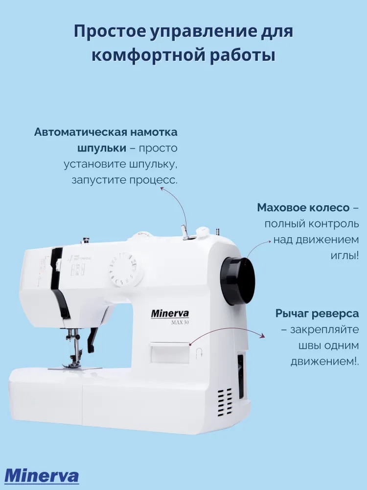 Фото 6