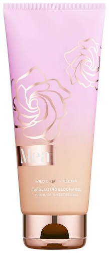 MEA пилинг Wild Cherry Nectar 200 мл