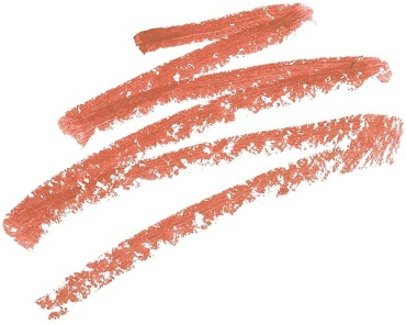 Parisa Cosmetics 403 Розово-натуральный карандаш 403 Розово-натуральный