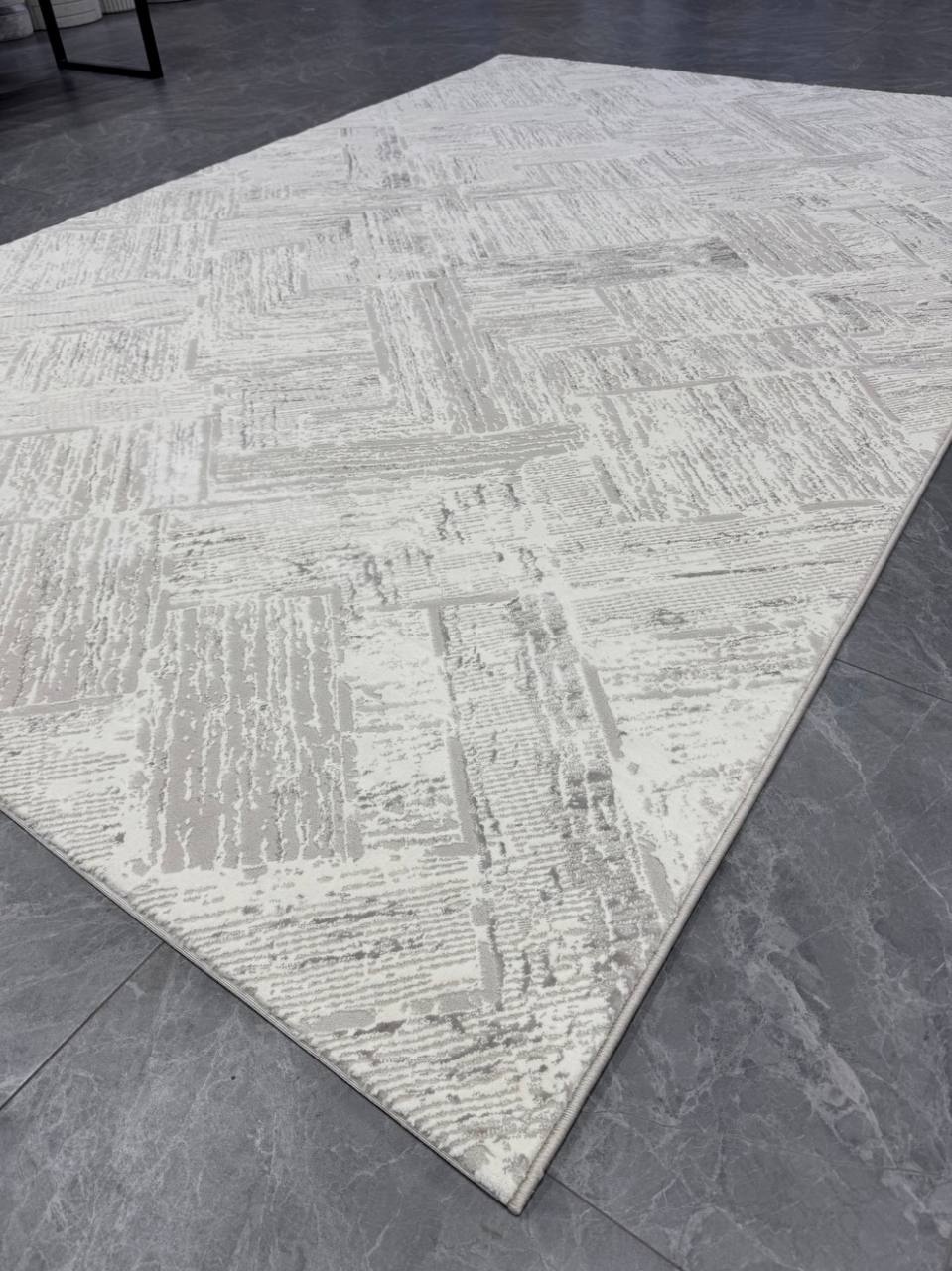 Ковер Bal Tekstil 300x500 см, короткий ворс, Турция