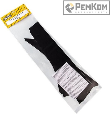 RK01091