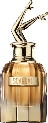 Jean Paul Gaultier Scandal Absolu Le Parfum Her парфюмерная вода EDP 50 мл, для женщин