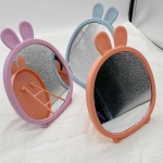 Зеркало настольное косметическое 13