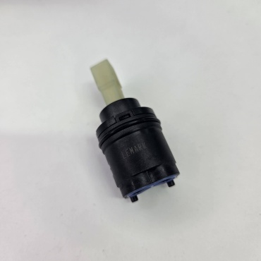 Картридж для смесителя LM8483P/LM9665C