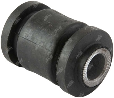 JIKIU сайлентблок BH21318