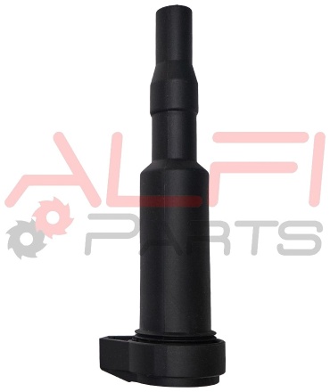 Alfi Parts наконечник катушки зажигания IC2038
