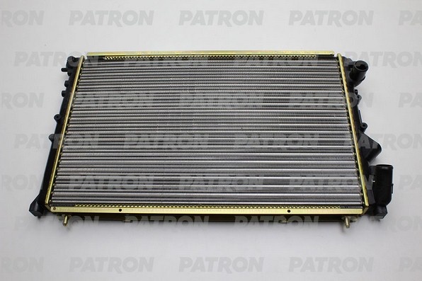 PATRON радиатор основной PRS3197