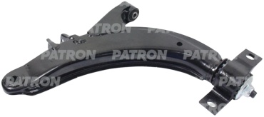 PATRON рычаг подвески PS 5449L
