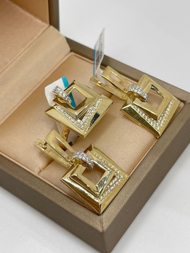 Фото 3