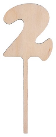 Mr. Carving ВД-116