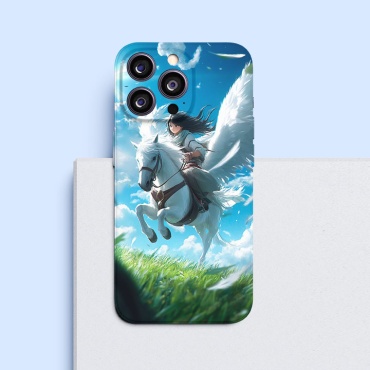 Чехол для Apple iPhone Xs Max рисунок