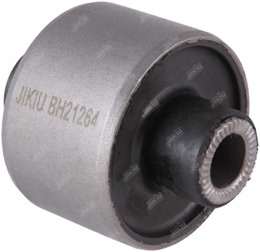JIKIU сайлентблок BH21264