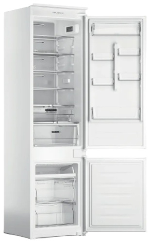 Whirlpool WHC 20T 152 белый