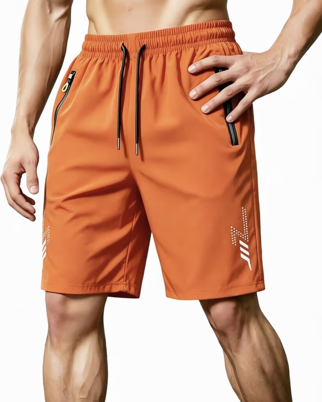 Фото 14
