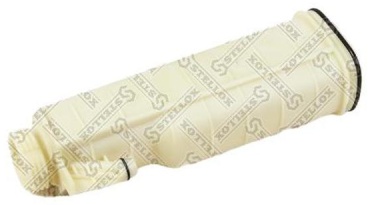 Stellox расширительный бачок 7551223SX