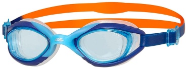 ZOGGS Sonic Air Junior 2.0 461325-321537-01 для детей мультиколор