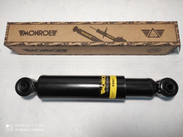 Monroe задний R2661 1 шт