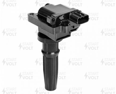 STARTVOLT Катушка Зажигания SC0864