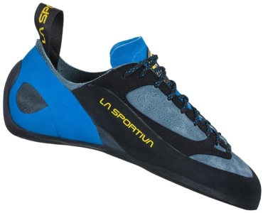 La Sportiva La Sportiva скальные туфли Finale/10V903613 36.5