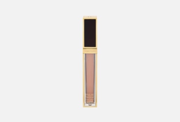 TOM FORD Shade and Illuminate консилер 5CO Caramel