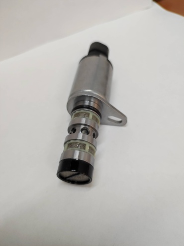 Клапан VVTi 55567050