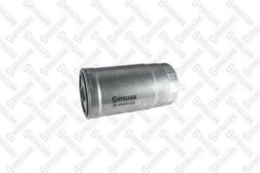 Stellox топливный фильтр 82-20470-SX