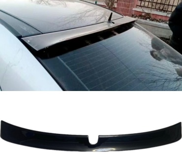 TAIWAN 263480319 для Mercedes-Benz E-Class 2003-2008