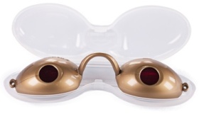 Soleo очки 1 шт