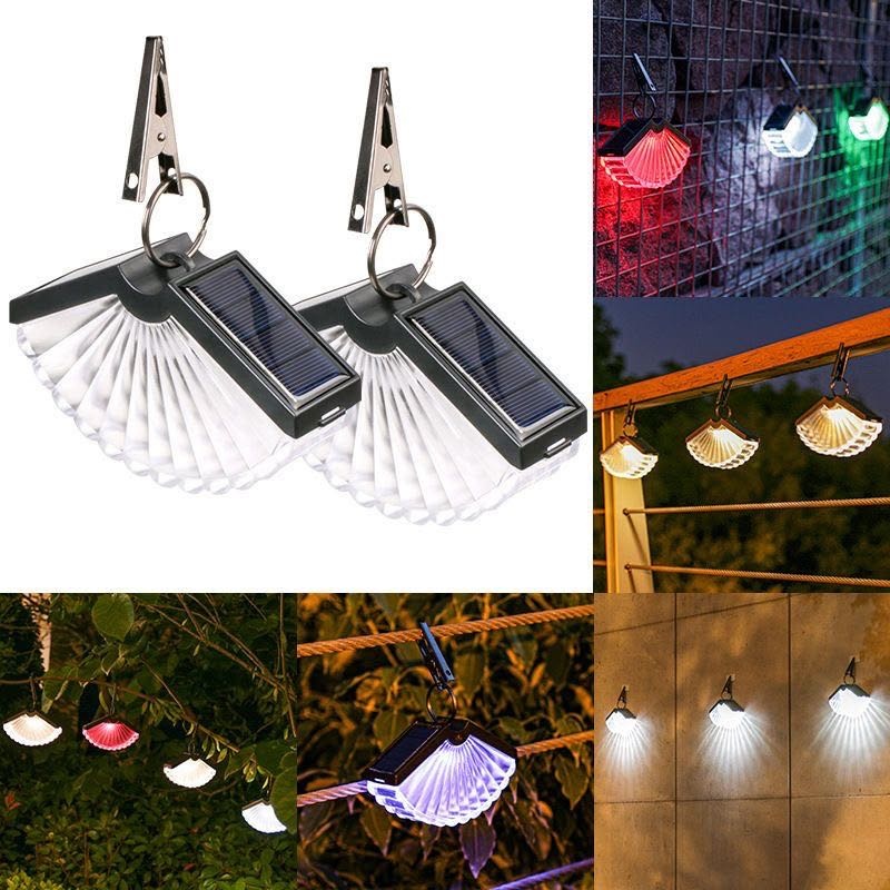 Уличный светильник подвесное LED 5 Вт 16.5 см