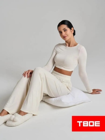 Фото 2