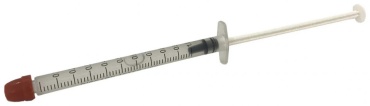 CET смазка CLS0410