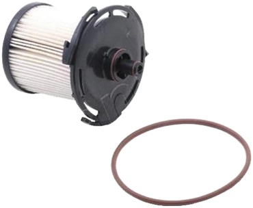 Japanparts топливный фильтр FCECO084