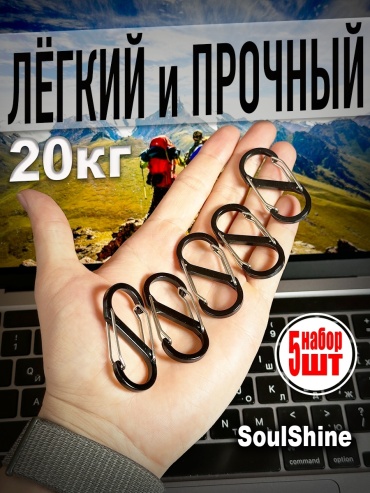 30218093_КДмНаб5ч