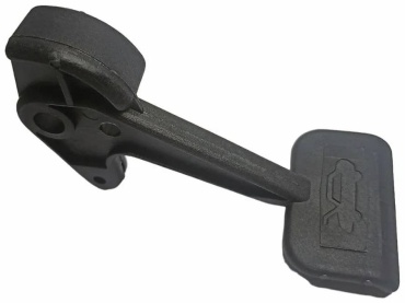 АвтоВаз ручка открывания капота 2108-8406132