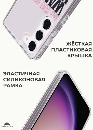 Фото 3