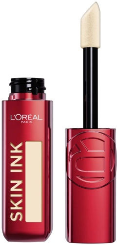 Loreal Paris Консилер 2 в 1 консилер 20