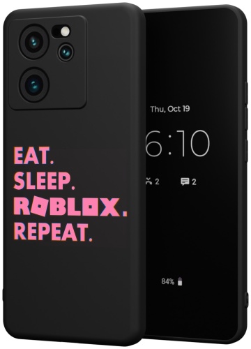 Чехол для Xiaomi 13T, 13T Pro рисунок