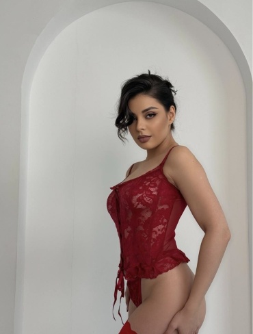Фото 3