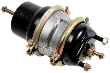 ZTD энергоаккумулятор 661-3519100