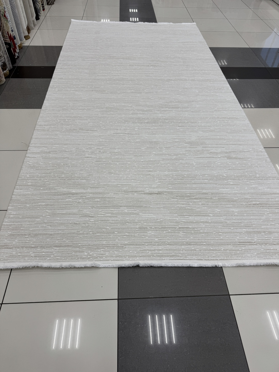 Фото 2