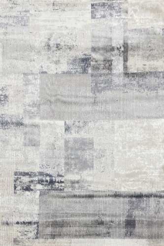 Ковер Bal Tekstil 100x200 см, короткий ворс, Казахстан
