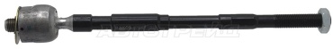 BAIKOR рулевая тяга BKSR0031