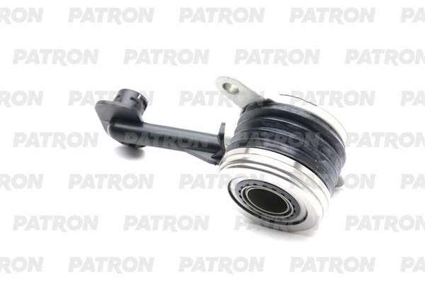 PATRON выжимной подшипник PHCB22