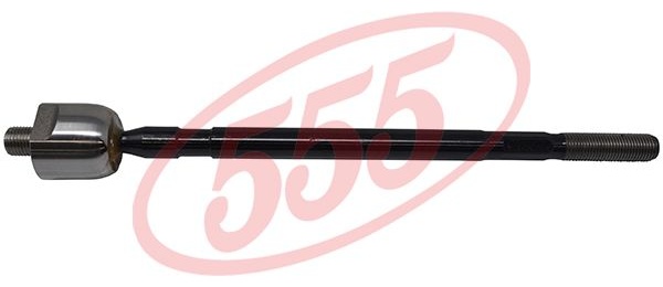 555 Осевой Шарнир, Рулевая Тяга SR6760