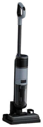 VX 300 мультиколор