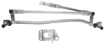 NTY трапеция EMW-AU-005 Audi Q5