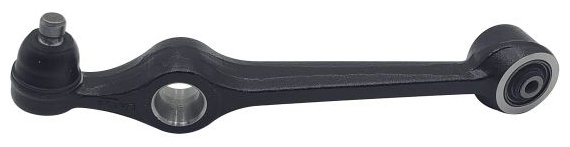 CTR Рычаг Подвески CQ0180L