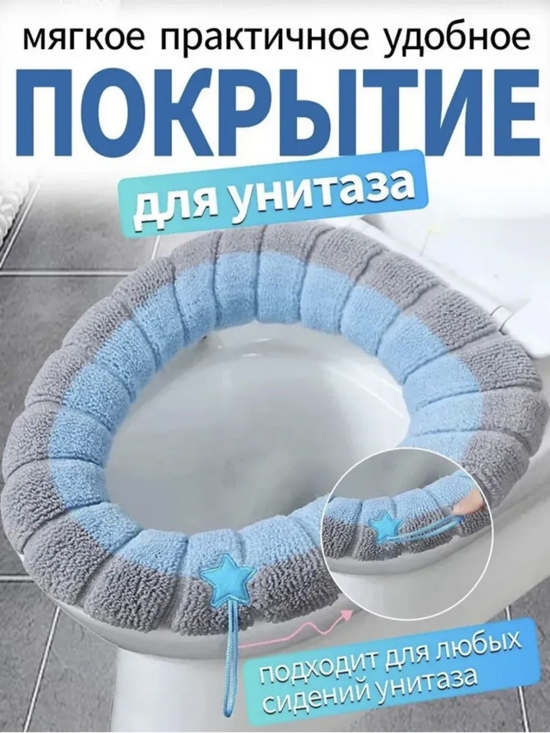 AyLirra spring01 43x37 см