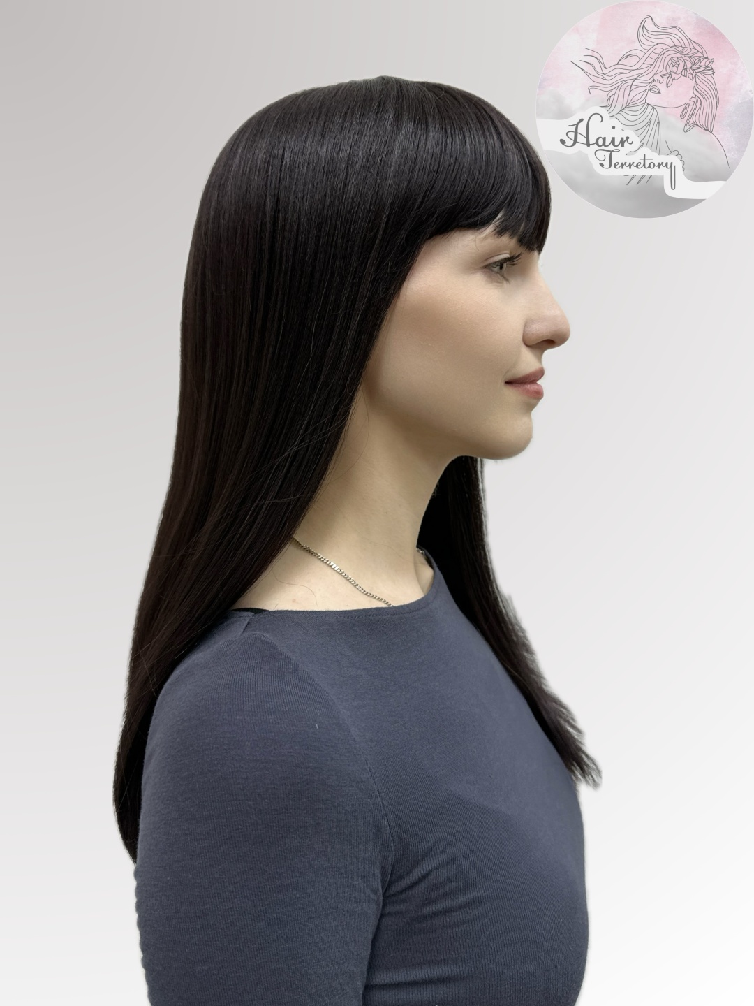 Фото 6