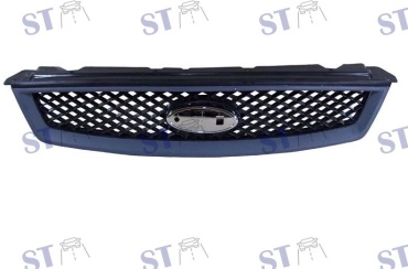 ST решетка FO-GRL-FR707678 Ford Focus